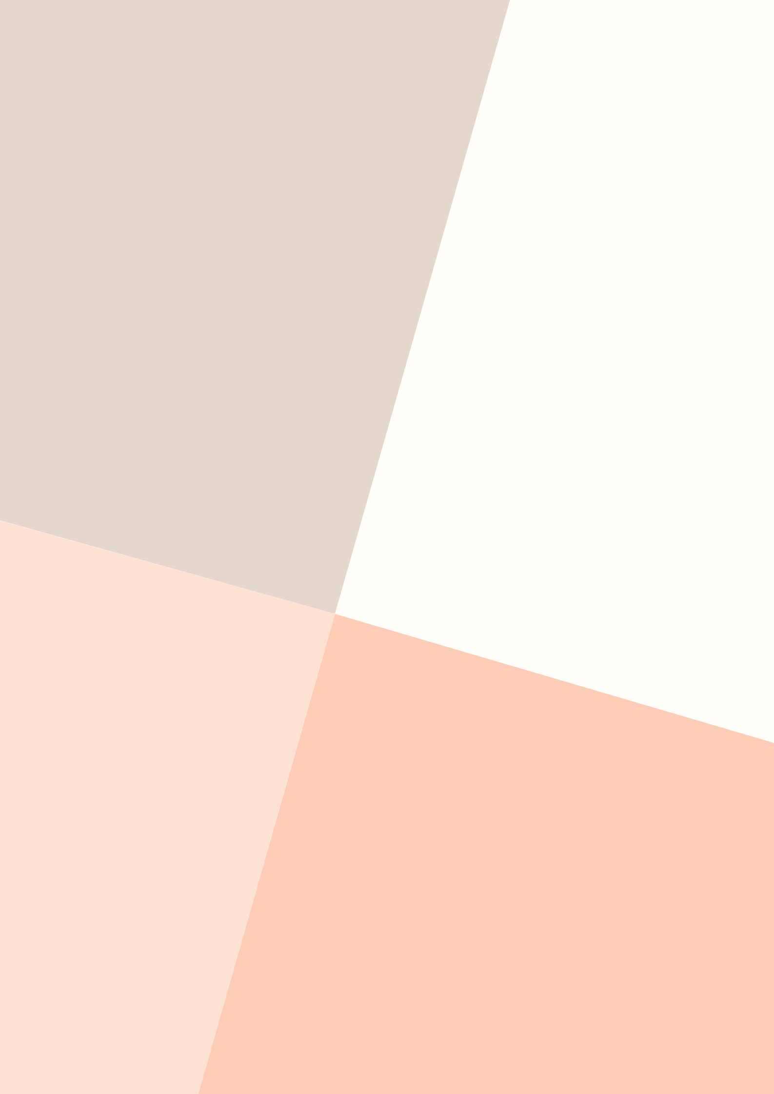 陳泰霖 助理教授