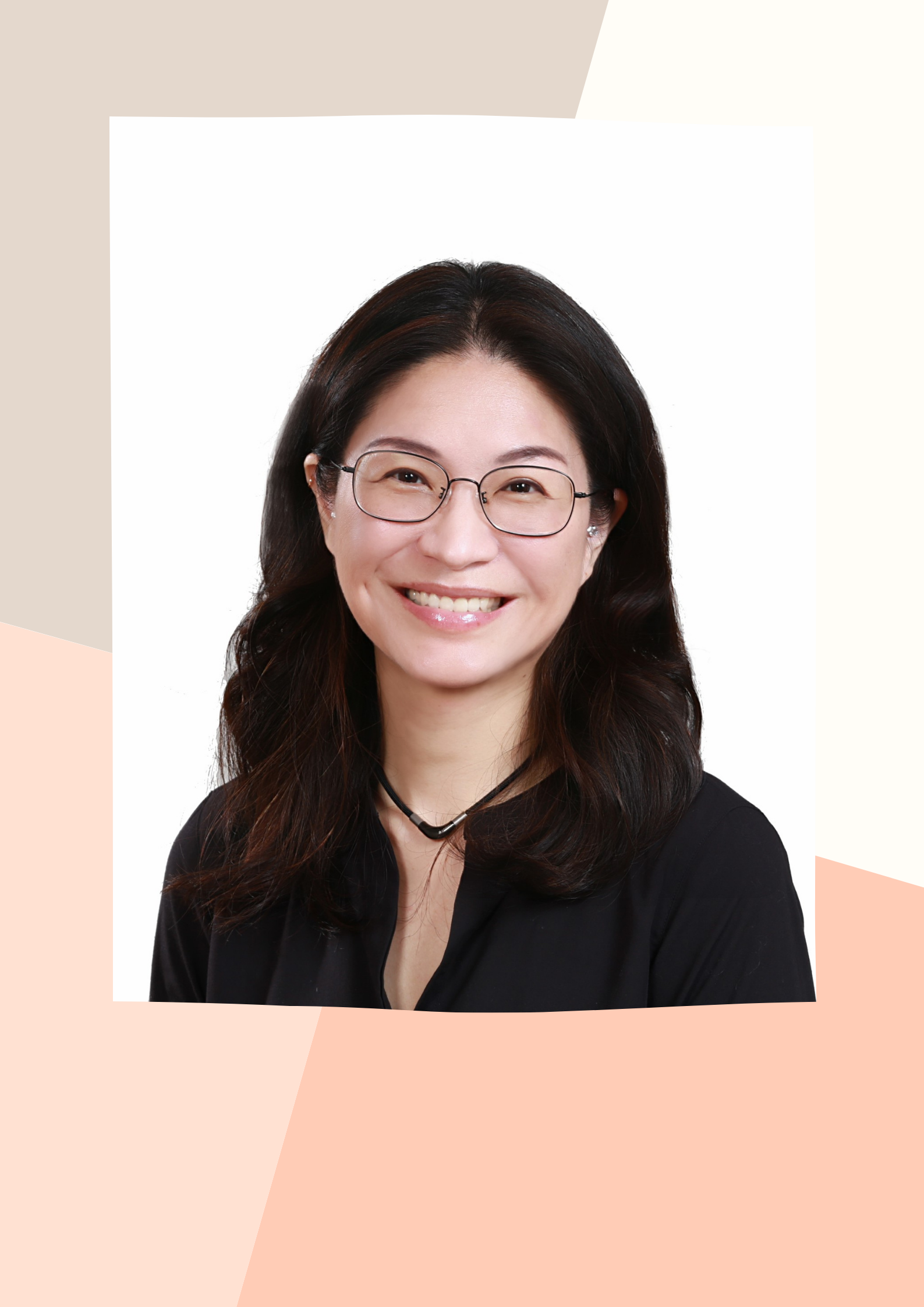 吳憶真 助理教授